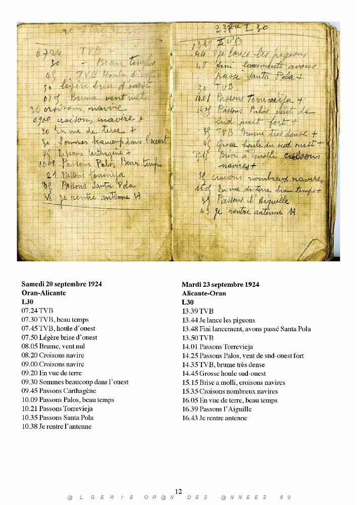 LES CARNETS DE GEORGES LACOSTE_000016.jpg